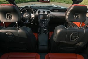 Cabrio-Ford-Mustang-500-mieten