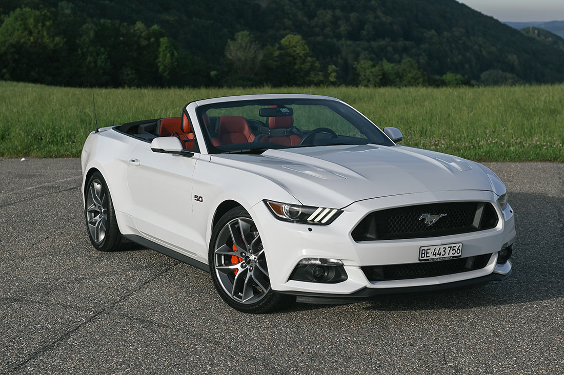 Cabrio-Ford-Mustang-Gt-500