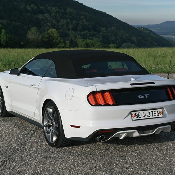 Ford-Mustang-Gt-500-Cabrio