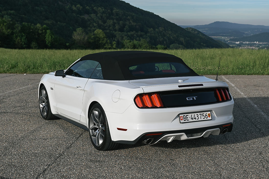 Ford-Mustang-Gt-500-Cabrio